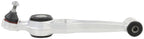 Delphi TC1487 Suspension Control Arm and Ball Joint Assembly - Front Right Lower