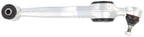 Delphi TC1487 Suspension Control Arm and Ball Joint Assembly - Front Right Lower