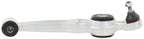 Delphi TC1487 Suspension Control Arm and Ball Joint Assembly - Front Right Lower