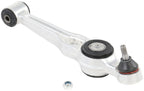 Delphi TC1487 Suspension Control Arm and Ball Joint Assembly - Front Right Lower