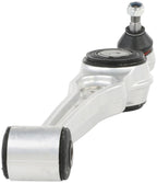 Delphi TC1487 Suspension Control Arm and Ball Joint Assembly - Front Right Lower