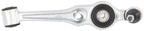 Delphi TC1487 Suspension Control Arm and Ball Joint Assembly - Front Right Lower