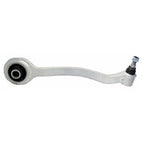Delphi TC1495 Suspension Control Arm and Ball Joint Assembly - Front Right Lower