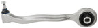 Delphi TC1495 Suspension Control Arm and Ball Joint Assembly - Front Right Lower