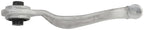 Delphi TC1495 Suspension Control Arm and Ball Joint Assembly - Front Right Lower