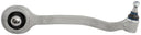 Delphi TC1495 Suspension Control Arm and Ball Joint Assembly - Front Right Lower