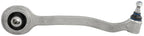 Delphi TC1495 Suspension Control Arm and Ball Joint Assembly - Front Right Lower