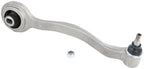 Delphi TC1495 Suspension Control Arm and Ball Joint Assembly - Front Right Lower