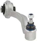 Delphi TC1495 Suspension Control Arm and Ball Joint Assembly - Front Right Lower