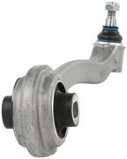 Delphi TC1495 Suspension Control Arm and Ball Joint Assembly - Front Right Lower