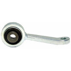 Delphi TC1498 Suspension Stabilizer Bar Link - Front Left
