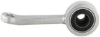 Delphi TC1498 Suspension Stabilizer Bar Link - Front Left