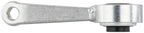 Delphi TC1498 Suspension Stabilizer Bar Link - Front Left