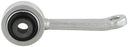 Delphi TC1498 Suspension Stabilizer Bar Link - Front Left