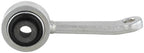 Delphi TC1498 Suspension Stabilizer Bar Link - Front Left