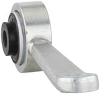 Delphi TC1498 Suspension Stabilizer Bar Link - Front Left