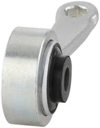 Delphi TC1498 Suspension Stabilizer Bar Link - Front Left