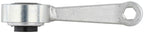 Delphi TC1498 Suspension Stabilizer Bar Link - Front Left