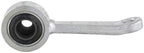 Delphi TC1499 Suspension Stabilizer Bar Link - Front Right