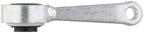 Delphi TC1499 Suspension Stabilizer Bar Link - Front Right