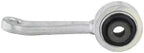 Delphi TC1499 Suspension Stabilizer Bar Link - Front Right