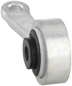 Delphi TC1499 Suspension Stabilizer Bar Link - Front Right
