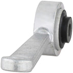 Delphi TC1499 Suspension Stabilizer Bar Link - Front Right