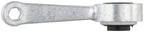 Delphi TC1499 Suspension Stabilizer Bar Link - Front Right