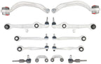Delphi TC1500KIT Suspension Kit - Front