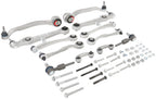 Delphi TC1500KIT Suspension Kit - Front
