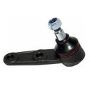 Delphi TC1501 Suspension Ball Joint - Front Lower