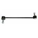 Delphi TC1502 Suspension Stabilizer Bar Link - Front