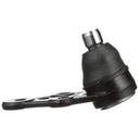 Delphi TC1505 Suspension Ball Joint - Front Lower
