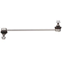 Delphi TC1506 Suspension Stabilizer Bar Link - Front Left