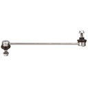 Delphi TC1507 Suspension Stabilizer Bar Link - Front Right