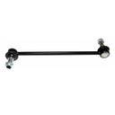 Delphi TC1513 Suspension Stabilizer Bar Link Kit - Front