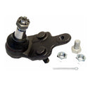 Delphi TC1514 Suspension Ball Joint - Front Left Lower