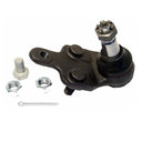 Delphi TC1515 Suspension Ball Joint - Front Right Lower