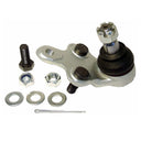 Delphi TC1516 Suspension Ball Joint - Front Lower