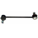 Delphi TC1517 Suspension Stabilizer Bar Link - Rear