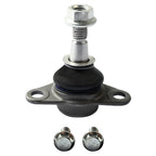 Delphi TC1519 Suspension Ball Joint - Front Lower