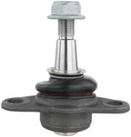 Delphi TC1519 Suspension Ball Joint - Front Lower