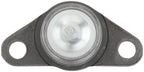 Delphi TC1519 Suspension Ball Joint - Front Lower