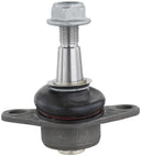 Delphi TC1519 Suspension Ball Joint - Front Lower