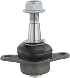 Delphi TC1519 Suspension Ball Joint - Front Lower
