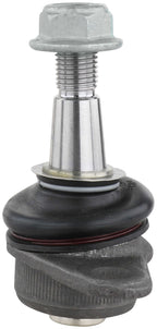 Delphi TC1519 Suspension Ball Joint - Front Lower