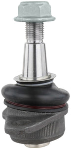Delphi TC1519 Suspension Ball Joint - Front Lower