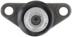 Delphi TC1519 Suspension Ball Joint - Front Lower