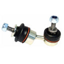 Delphi TC1520 Suspension Stabilizer Bar Link - Rear