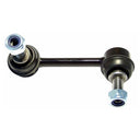 Delphi TC1525 Suspension Stabilizer Bar Link - Rear Left